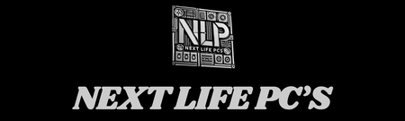 Next Life PC's